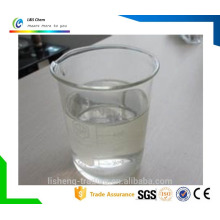 High Performance TPEG Polycarboxylate Superplasticizer of Concrete Admixture
